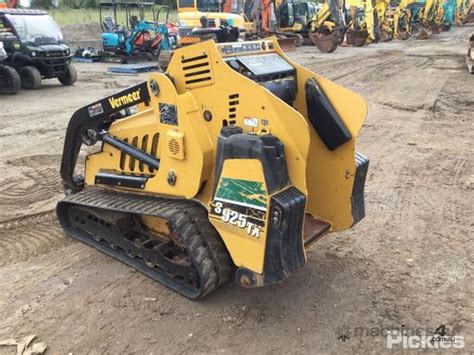 vermeer s925tx for sale|vermeer s925tx price.